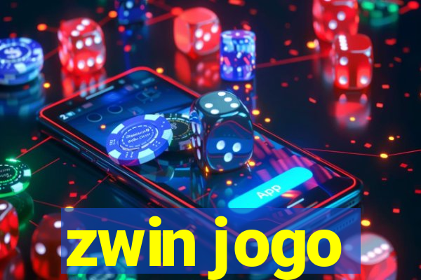 zwin jogo